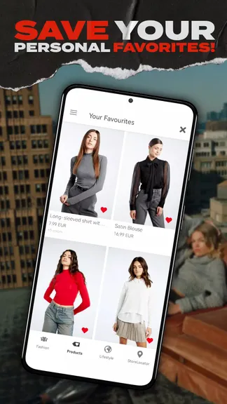 Скриншот 3/5