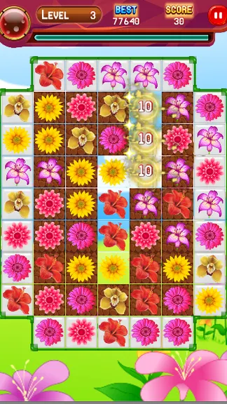 Скриншот 4/6