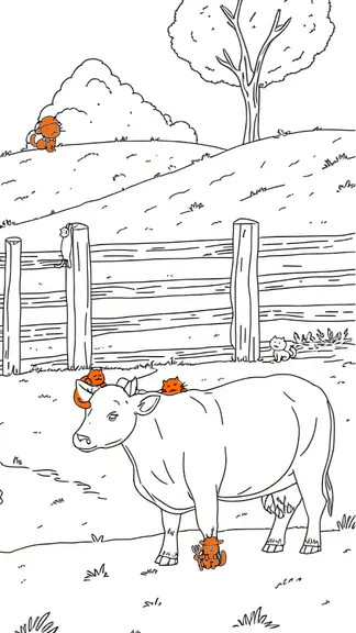 Скриншот 1/3