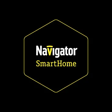 Navigator SmartHome