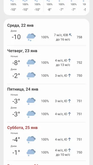 Скриншот 2/5