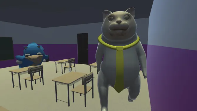 Скриншот 4/8