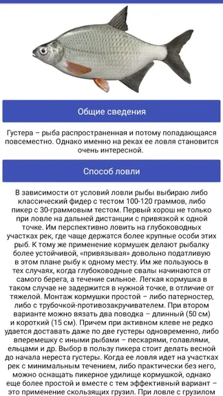 Скриншот 4/5