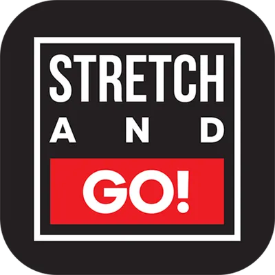 Stretch&Go