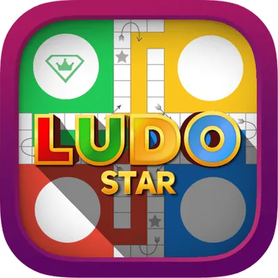 Ludo Star