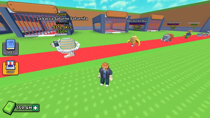 Скриншот 1/4