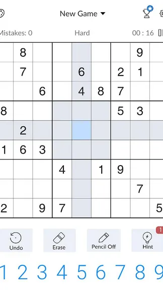 Скриншот 6/9