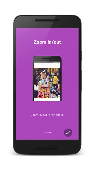 Скриншот 4/10