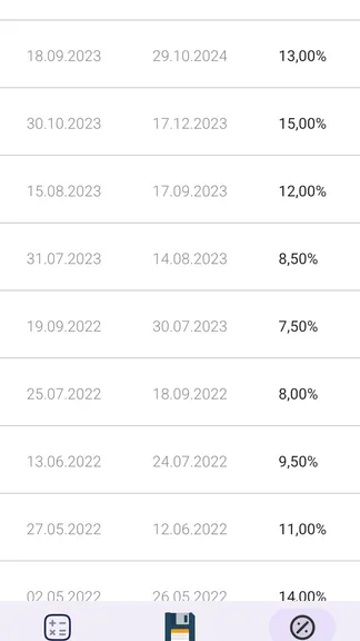 Скриншот 4/4