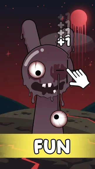 Скриншот 3/3