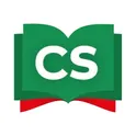 Академия СушиСелл логотип