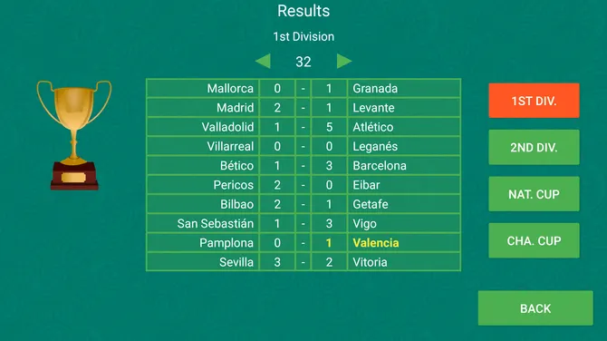 Скриншот 8/8