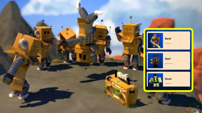 Скриншот 2/3