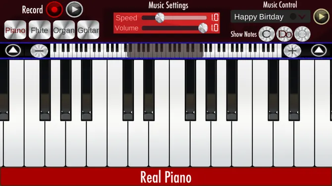 Скриншот 7/8