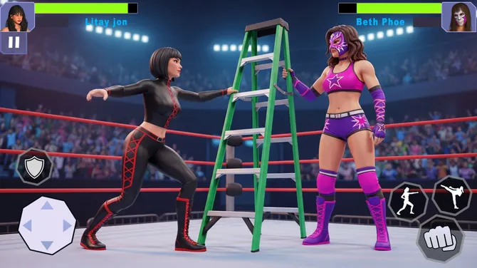 Скриншот 6/7