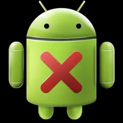 Advanced Task Manager — скачать для Android 2,3★ бесплатно 📱 в RuStore