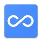 OpenSync логотип
