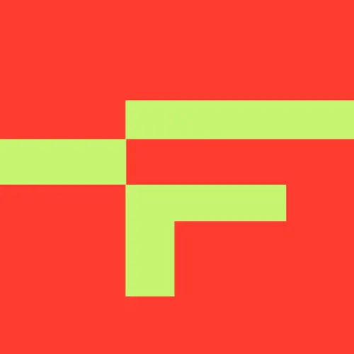 Finconnect — финансовый гид — скачать для Android 1,0★ бесплатно 📱 в ...