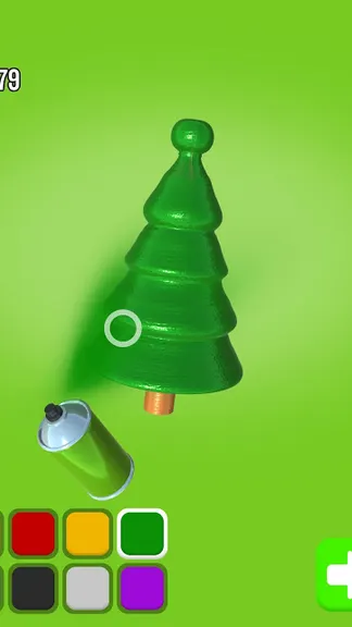 Скриншот 4/8