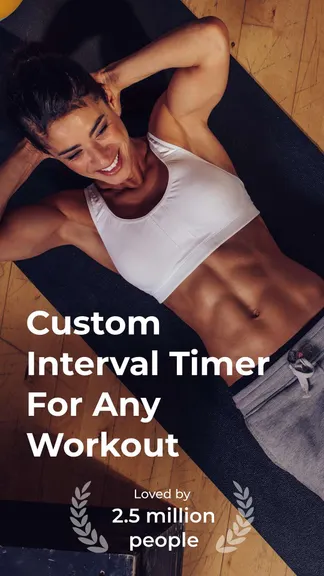 Скриншот 1/8