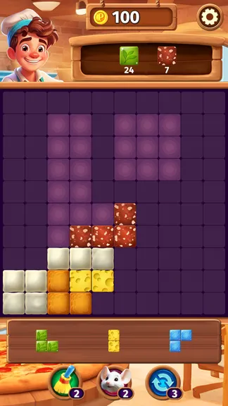 Скриншот 1/4