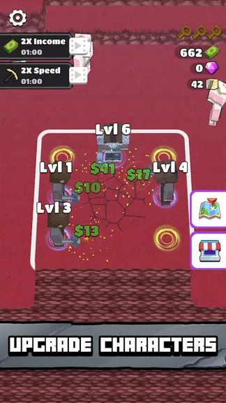 Скриншот 3/8