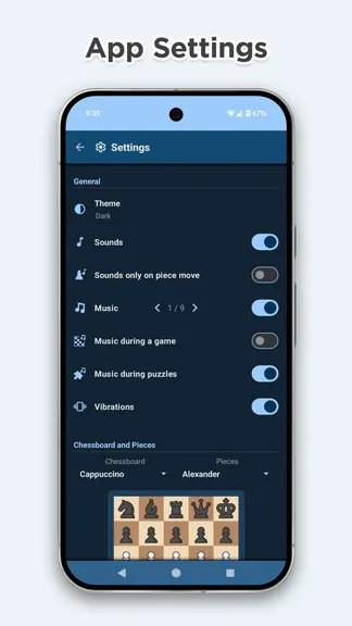 Скриншот 8/8