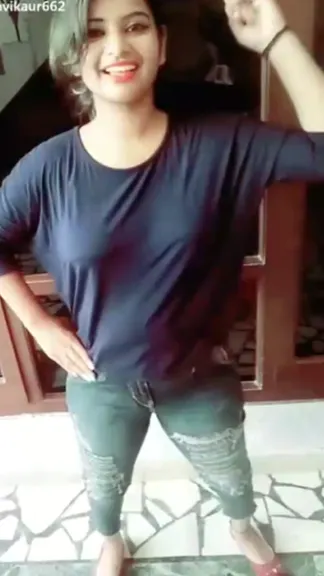 Скриншот 3/10