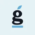 iGuides.ru — медиа о гаджетах