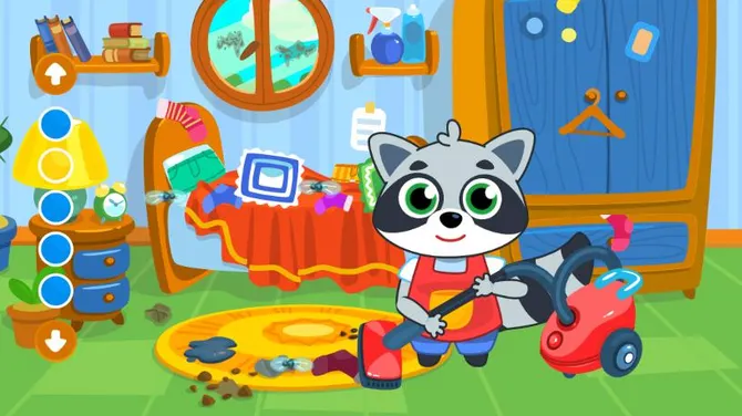 Скриншот 4/5