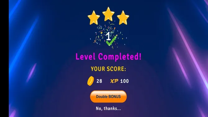 Скриншот 4/4