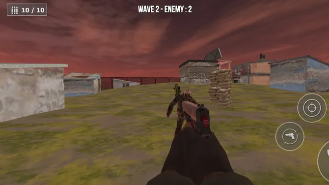 Скриншот 5/7