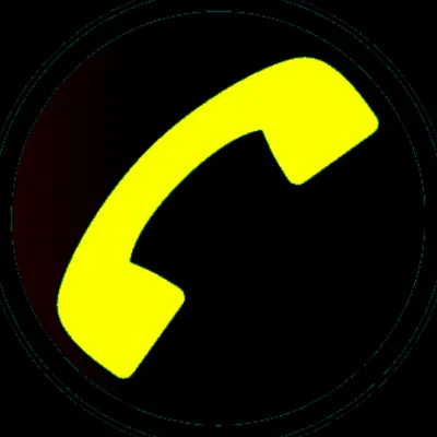 Call Recorder - Запись звонков