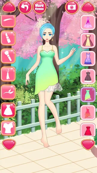 Скриншот 6/9