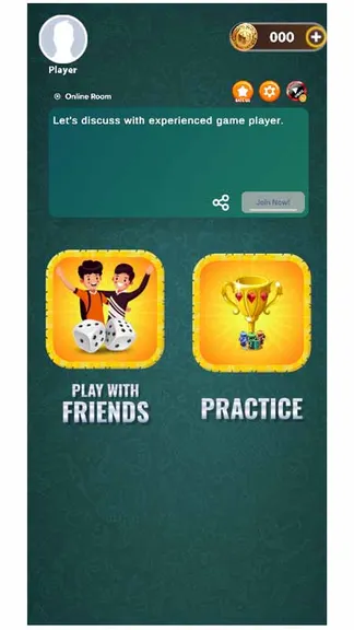 Скриншот 2/5