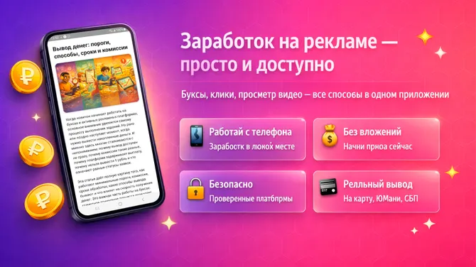 Скриншот 1/3