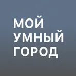 ВТБ Мой Умный Город
