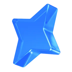Image (1)