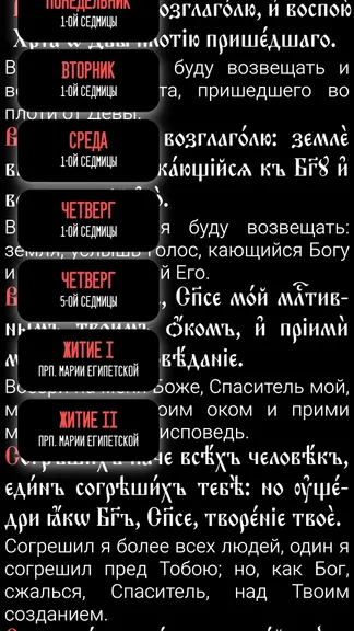 Скриншот 4/5