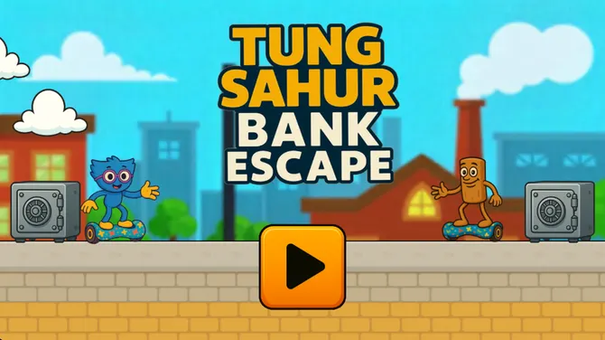 Скриншот 1/4