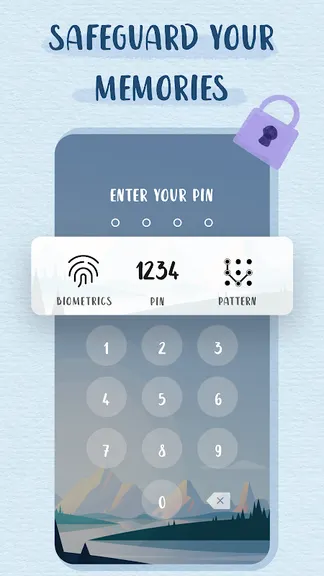 Скриншот 2/9