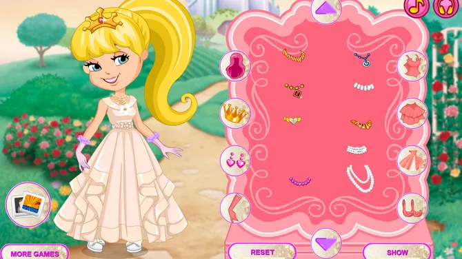 Скриншот 3/5