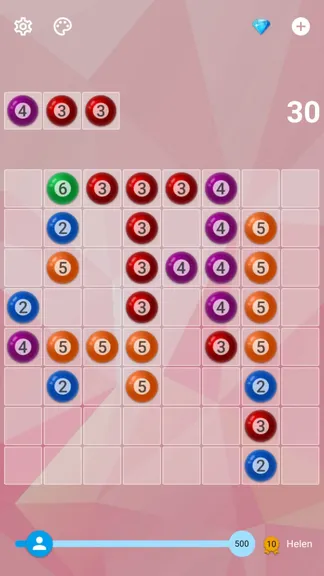 Скриншот 6/8