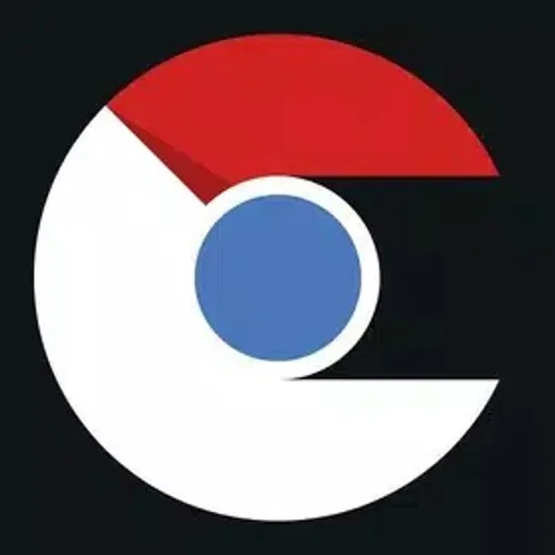  element inspector html web 0 0 