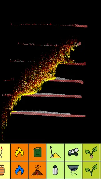 Скриншот 6/9