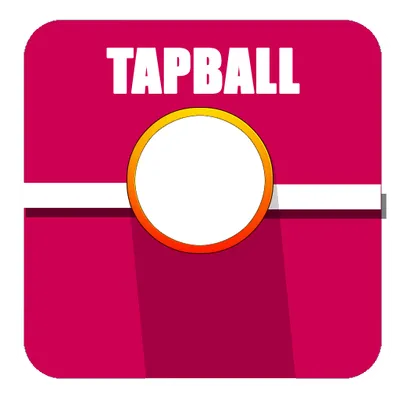 Tap Ball Pop Up