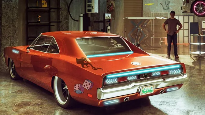 Скриншот 3/4