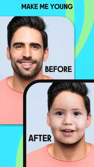 Скриншот 1/4