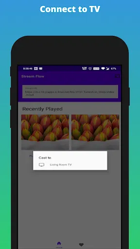 Скриншот 2/7