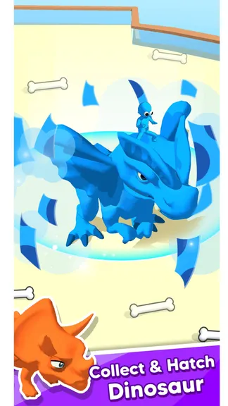 Скриншот 4/4